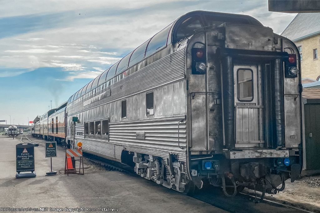 ATSF Sky View